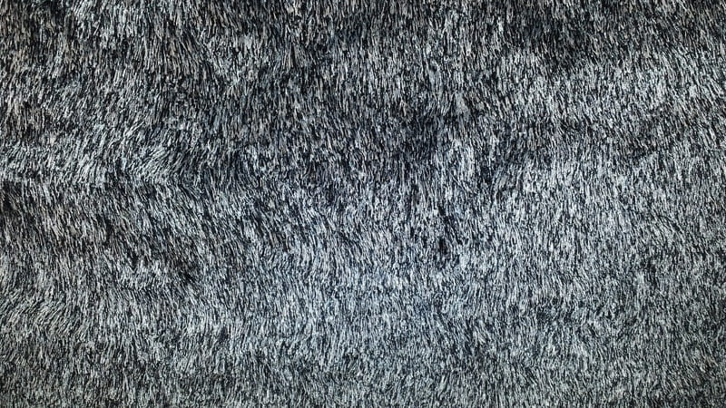 Grey Textured Rug Décor Guide for Modern Rooms – SCANDIC KNOTS