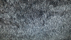Grey Textured Rug Décor Ideas: Pairing with Curtains, Cushions, and Perfect Lighting