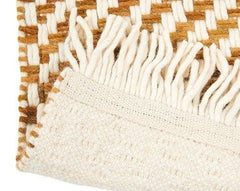 Dark Brown Carpet Pros and Cons for High Traffic Areas