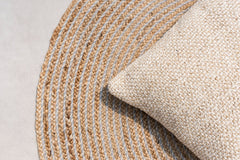 Which Round Rug Is Best for Your Home Décor Style?