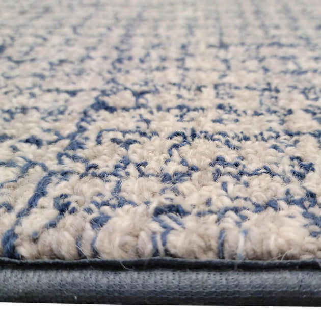 Modern wool rugs | Persian Style Wool Rugs in the Latest Patterns ...