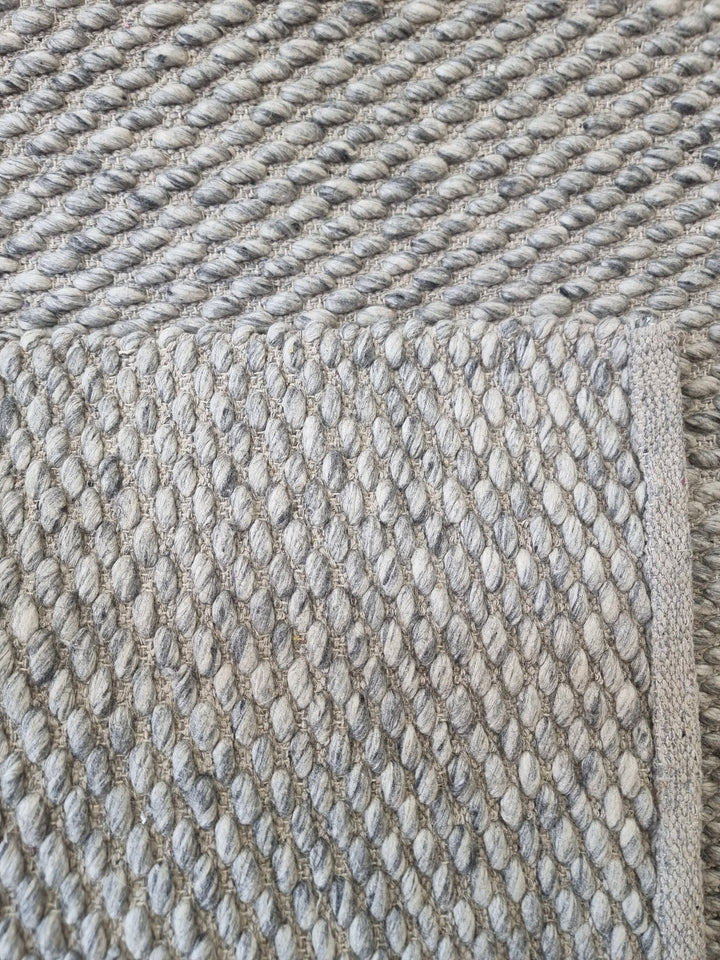 Knots Palmas Grey