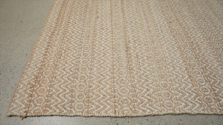 Dune Cali Natural Rug