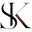 Scandic Knots logo