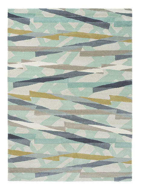 Sensational Collection New Arrival Rugs | New Arrival Rugs USA ...