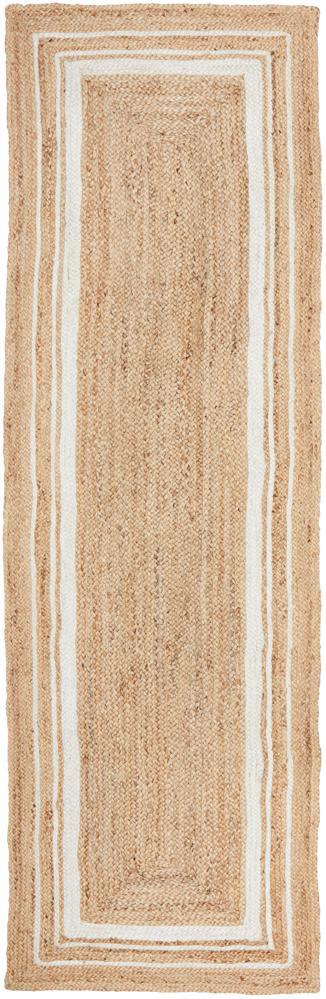 Knots Noosa 111 Natural Rug