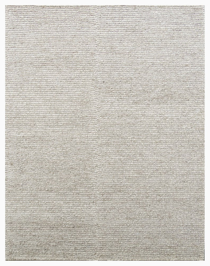 Flint Dune Floor rug