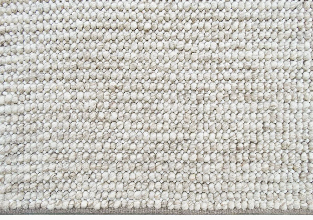 Flint Dune Floor rug