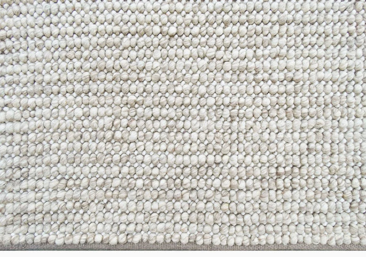 Flint Dune Floor rug