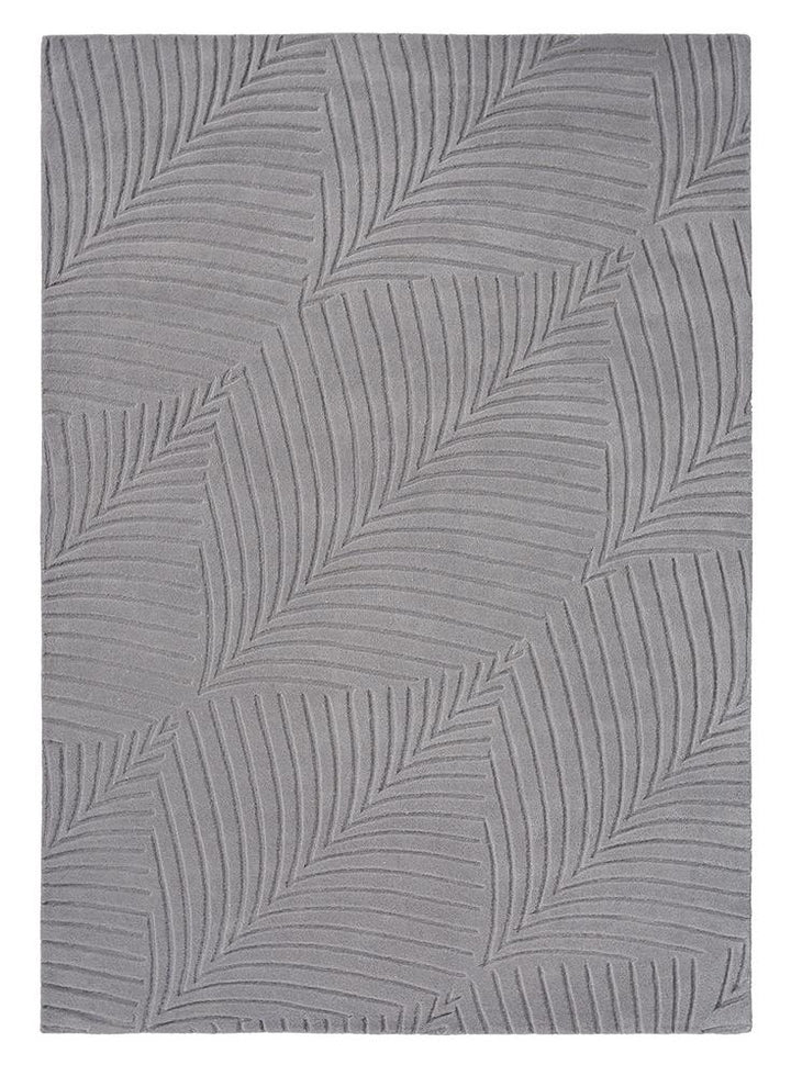 Folia Grey 38305