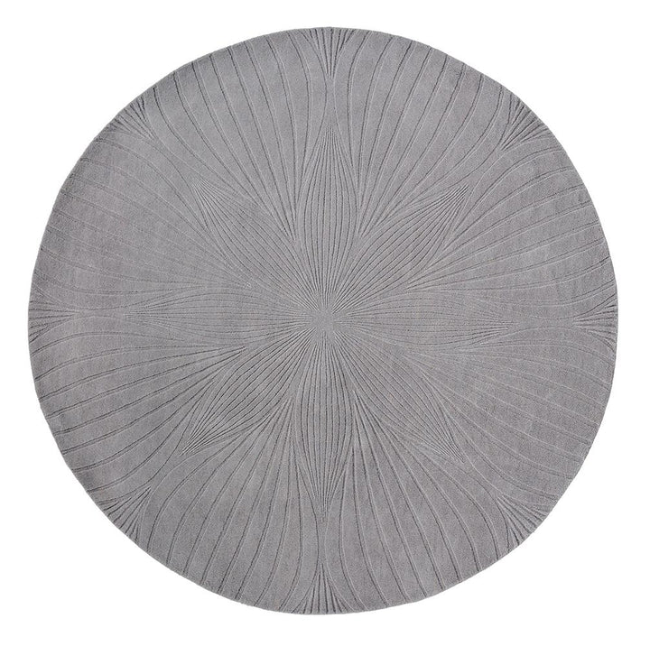 Folia Grey 38305