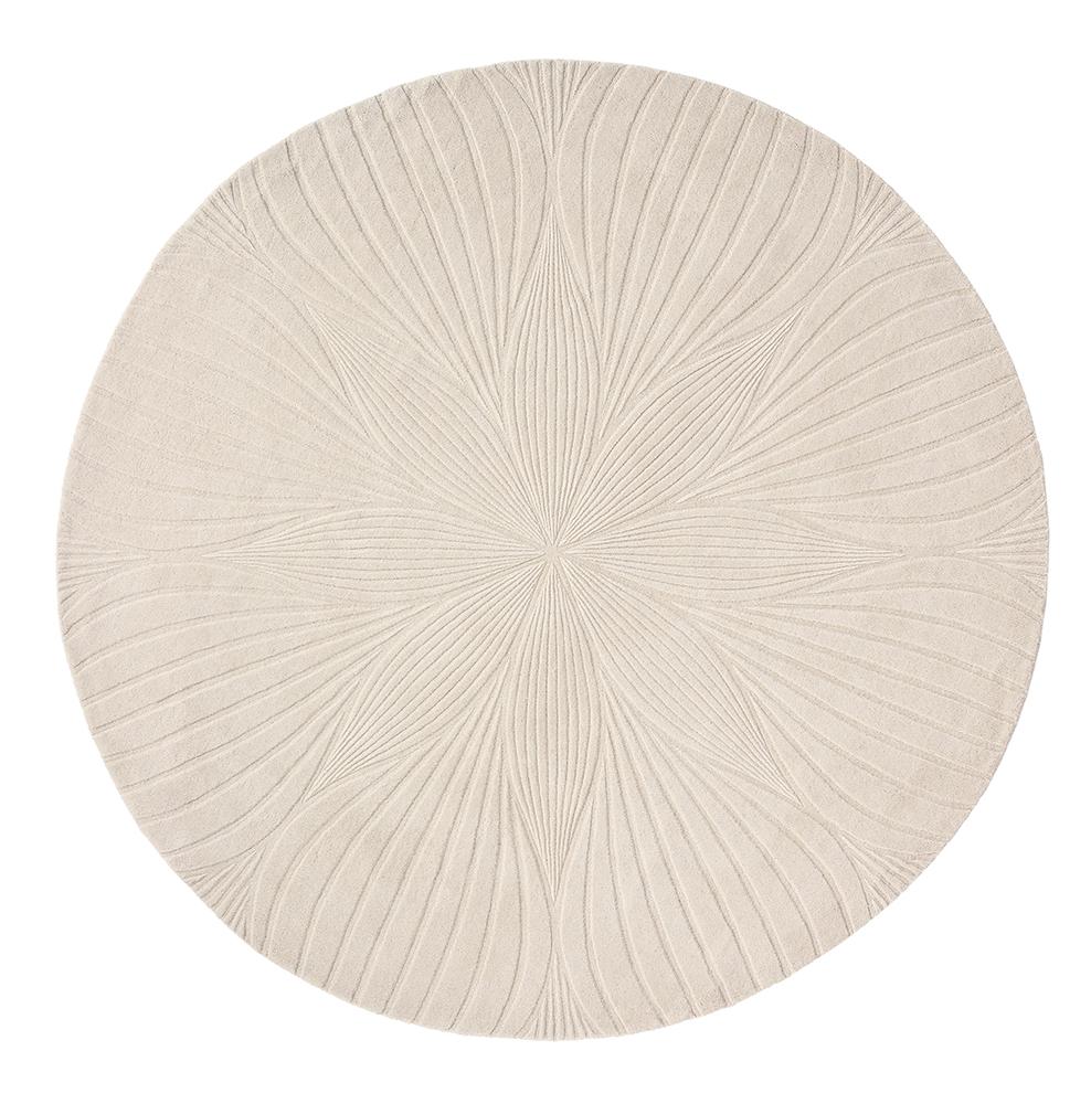 Folia Round Stone 38301