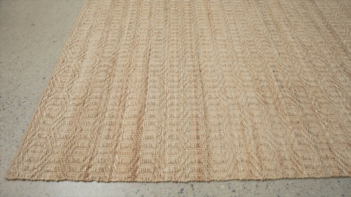 Dune Stina Natural Rug