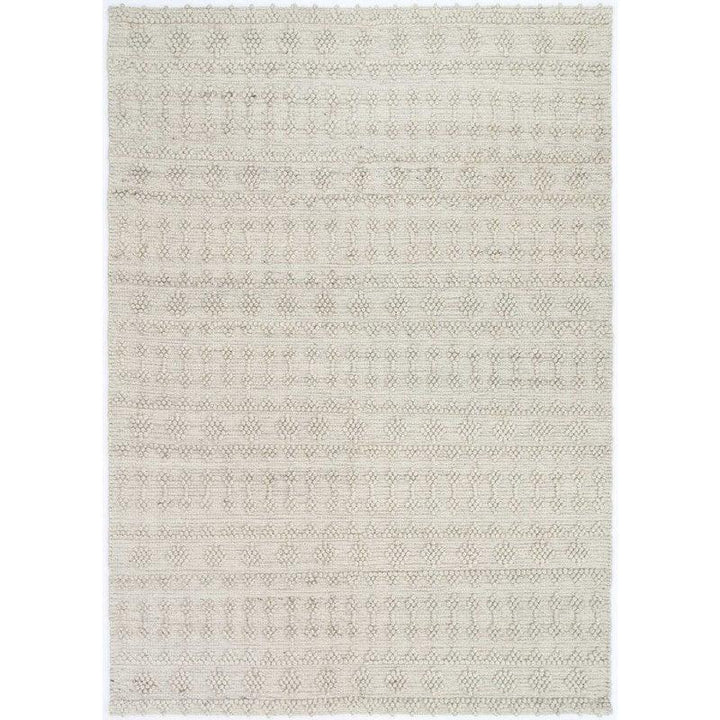 Tribeca Natural Hand Woven Floor rug