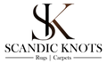 SCANDIC KNOTS