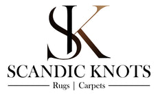 SCANDIC KNOTS