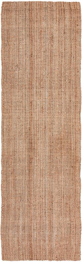 Larnia Contemporary Handmade Natural Rug