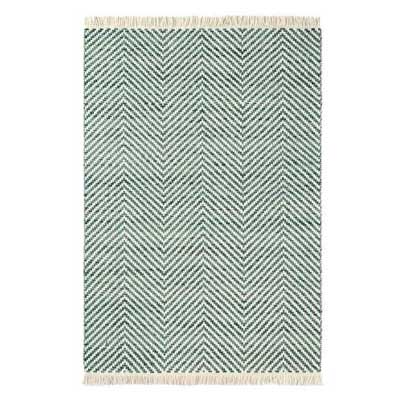 Knots Atelier Twill 49207